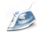 Lygintuvas PHILIPS DST1030/20, mėlyna sp.