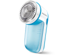 Pūkų rinkiklis PHILIPS GC026/00, plastikas/metalas