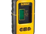 Lazerinis matuoklis DEWALT DE0892-XJ