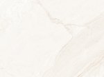 Keraminės sienų plytelės ICON MILENA 22013A, 30 x 60 cm, 0,900 m2/dėž., rektifikuotos, spl. smėlinio marmuro