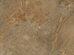 Keraminės sienų plytelės KAI GRAND CANYON COPPER 4892, 30 x 60 cm, 1,620 m2/dėž., spl. ruda