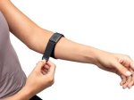 Širdies ritmo matuoklis NORDICTRACK Smartbeat