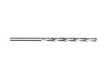 Grąžtas metalui GRAPHITE, DIN 340, prailgintas, 7 mm