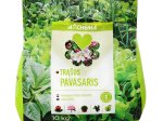 Trąšos AGROCHEMA Pavasaris, 10 kg