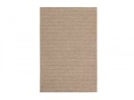 Kilimas 4LIVING Baltimore, 140 x 200 cm, 100 % polipropilenas, smėlio sp., tinkamas viduje ir lauke, Belgija, 620852