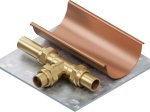 Grąžtas-karūna BOSCH HSS - Bi-metal, standartiniam adapteriui, 20 mm