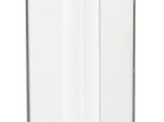 Dėžutė maistui ROTHO Loft, 2 l