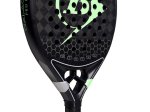 Padel teniso raketė DUNLOP GALACTICA PRO LS, 365g