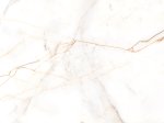 Keraminės sienų plytelės ICON MARMI 21512A, 30 x 60 cm, 0,900 m2/dėž., rektifikuotos, spl. kreminė