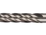 Grąžtas betonui SDS+ MAKITA NEMESIS 2, 10x165 mm