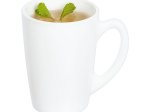 Puodelis LUMINARC New Morning, 320 ml