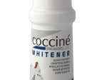 Baltų sportinių batų maskuoklis COCCINE, 75 ml