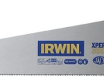 Pjūklas medžiui IRWIN Universal, 500 mm