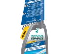 Automobilinis valiklis PETRONAS Durance, dyzeliniams purkštukams, 250 ml, 38842