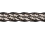 Grąžtas betonui SDS+ MAKITA NEMESIS 2, 10x215 mm