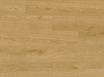 Vinilinė grindų danga BARLINEK HOME NITA, 1220 x 240,1 x 5,2 mm, 2,630 m2/dėž., 33 klasė, su 1mm XPS paklotu, spl. ąžuolas "Nita"