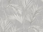 Viniliniai tapetai GRANDECO Palms Springs My2006, 0,53 x 10,05 m