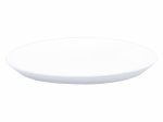 Lubinis LED šviestuvas TOPE Sora, 28 W, 3000/6000K, 220-240V, 2380 lm, IP54, 380 x 50 mm