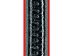 Tvirtinimo juosta TESA 55233 Ultra Power Lock, 1mX25mm
