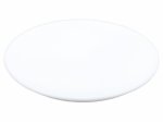 Lubinis LED šviestuvas TOPE Sora, 28 W, 3000/6000K, 220-240V, 2380 lm, IP54, 380 x 50 mm