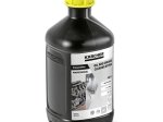 Aukšto slėgio bazinis valymo koncentratas KARCHER Pro Rm 31, 2,5 l