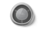 Oro drėkintuvas PHILIPS HU5710/00, 230 x 233 x 378 mm, 4,5 l, baltos sp..
