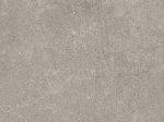 Akmens masės plytelės CERRAD Lounge Gris, 30 x 60 cm, 1,440 m2/dėž., glazūruotos, matinės, spl. pilka