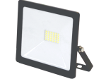 LED prožektorius TOPE Toledo, be judesio daviklio, 20W, 1690lm, 4000K, IP65