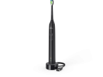 Elektrinis dantų šepetėlis PHILIPS Sonicare 4100 Series HX3681/54, juodos sp.