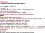 Automobiliniai dažai K2 Cynk+Aliuminium, nuo korozijos, 400 ml