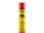 Dujų papildymas PROflame Expert,  žiebtuvėliams, 300ml