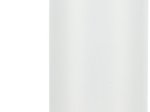 Girdykla TRIXIE , 250 ml, įvairių spalvų