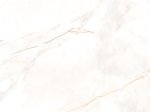 Keraminės sienų plytelės ICON MARMI 21512A, 30 x 60 cm, 0,900 m2/dėž., rektifikuotos, spl. kreminė