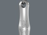 Savaime besireguliuojants veržliaraktis WERA 6004 JOKER XXL, 24-32 mm