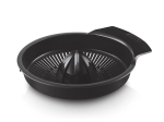 Virtuvinis kombainas PHILIPS HR7776/90, juoda sp.