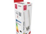 LED lemputė AVIDE, 13.5W (=100W), E27 T45 STICK, WW, 3000K, 220-240V, 1521 lm, 200°, 15.000 val