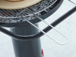 Picos kepimo akmuo BARBECOOK, 36 cm