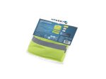 ORLA signalinė liemenė geltona 2XL (56)