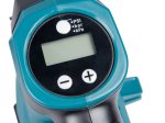 Akumuliatorinis kompresorius MAKITA DMP180Z, 18 V, be akumuliatorių ir kroviklio