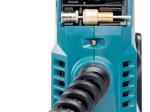 Akumuliatorinis kompresorius MAKITA DMP180Z, 18 V, be akumuliatorių ir kroviklio