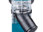 Akum. freza gipso kartonui MAKITA DSD180Z, be akumuliatoriaus ir pakrovėjo