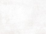 Keraminės sienų plytelės KAI CEMENTO PERLA WHITE 3394, 24,4 x 74,4 cm, 1,089 m2/dėž., rektifikuotos, spl. balta