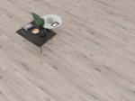 Laminuota grindų danga STEPCLICK Premium KT806, 1205 x 159 x 10 mm, 1,533 m2/dėž., AC5/33 klasė, V4, 72h, spl. "Dibek" ąžuolas, 5094587, Kastamonu