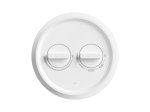 Elektrinis šildytuvas, termoventiliatorius XIAOMI BHR8228EU, 2 kW, 315 x 184 x 184 mm