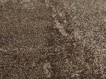 Kilimas ANDIAMO LUNA, 80 x 150 cm, rudos spl., 100% polipropilenas, 703629