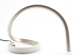 Stalinis šviestuvas AVIDE Snail At-9620, 7 W, 4000K, 350 lm, IP20, 200x100x150 mm