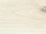 Akmens masės plytelės CERRAD Gres Limewood Cream, 17,5 x 60 cm, 1,050 m2/dėž., matinės, glazūruotos, spl. kreminė