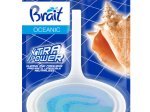 Pakabinamas klozeto muiliukas BRAIT Ocean, 40 g