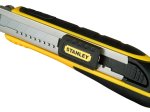Peiliukas STANLEY Fatmax, 18 mm, ypatingai tvirtas korpusas (0-10-481)