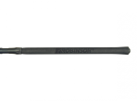 Meškerė ROBINSON Stinger X-Cross Tele Bream, 3,60 m, 50-110 g